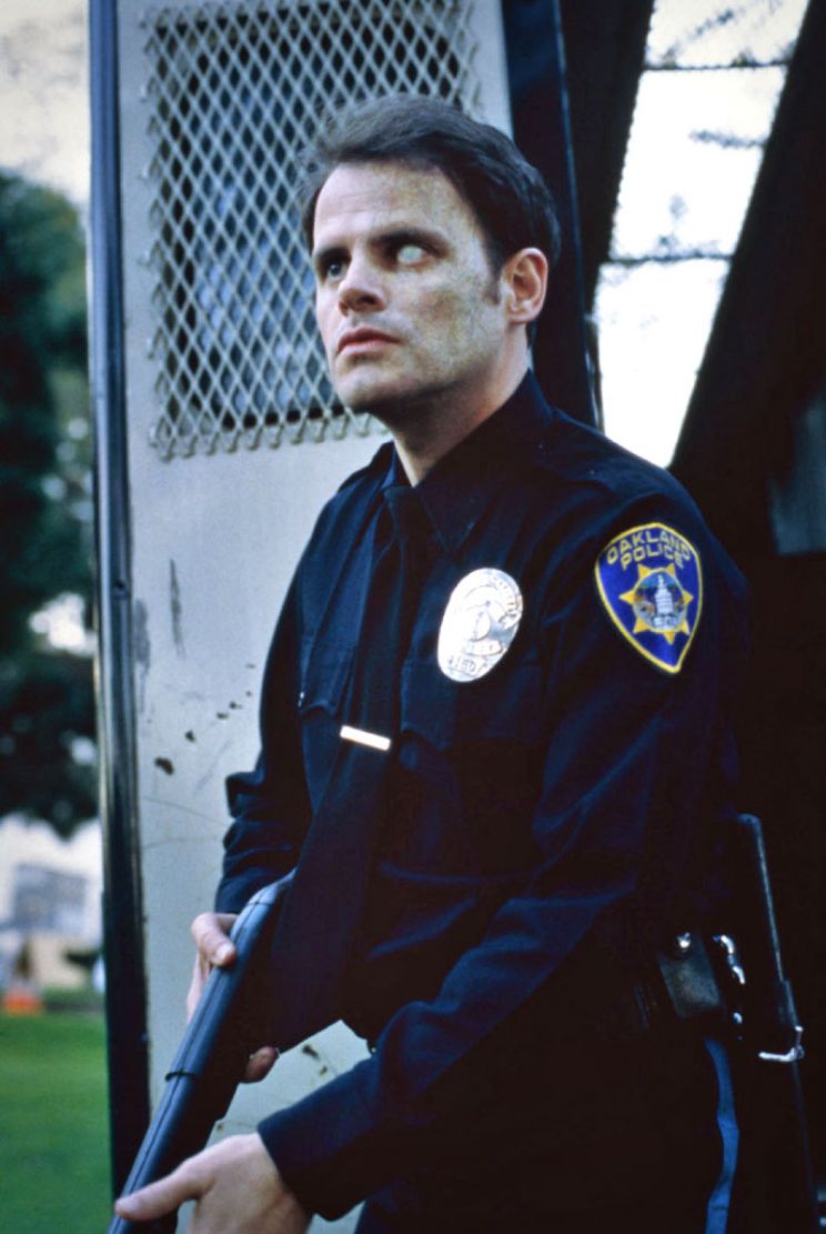 Tim Kelleher