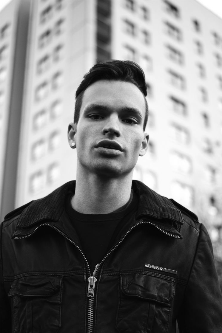 Tim Kelleher