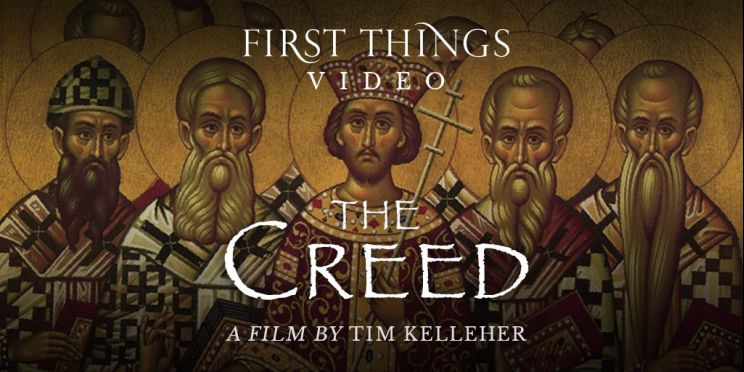 Tim Kelleher