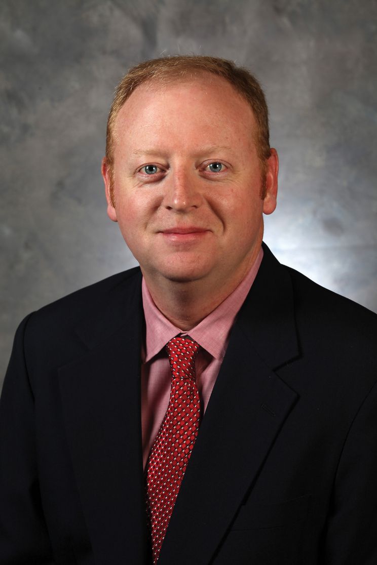 Tim Kelleher