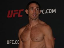 Tim Kennedy