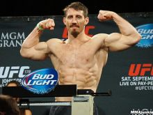 Tim Kennedy