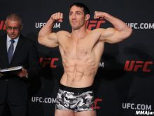 Tim Kennedy