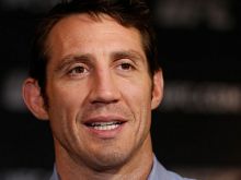 Tim Kennedy