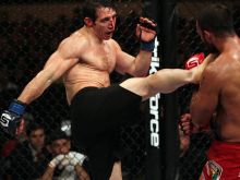 Tim Kennedy