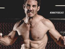 Tim Kennedy