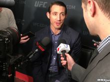 Tim Kennedy