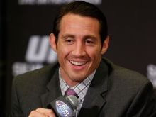 Tim Kennedy