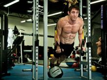 Tim Kennedy