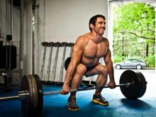 Tim Kennedy