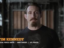 Tim Kennedy #2054705 picture (Landscape Medium)