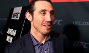 Tim Kennedy