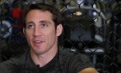 Tim Kennedy