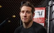 Tim Kennedy