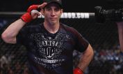 Tim Kennedy