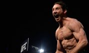 Tim Kennedy