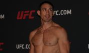 Tim Kennedy