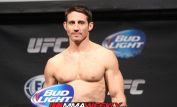 Tim Kennedy