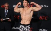 Tim Kennedy