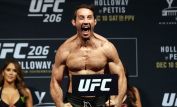 Tim Kennedy