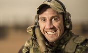 Tim Kennedy