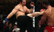 Tim Kennedy