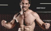 Tim Kennedy