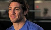 Tim Kennedy