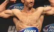 Tim Kennedy