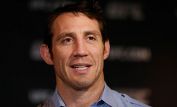 Tim Kennedy