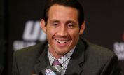 Tim Kennedy