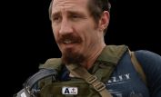 Tim Kennedy