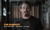 Tim Kennedy