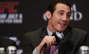 Tim Kennedy