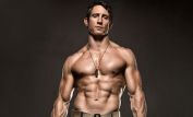 Tim Kennedy