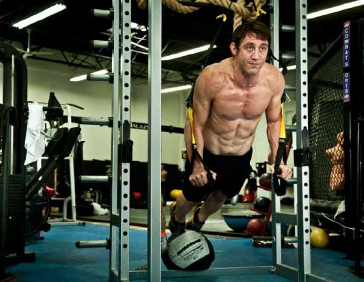 Tim Kennedy
