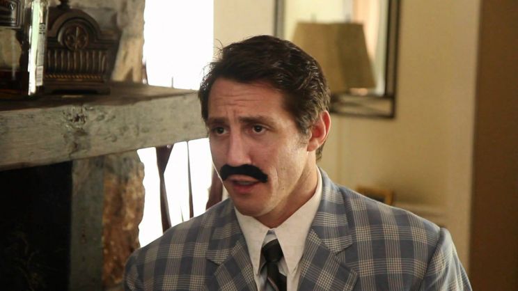 Tim Kennedy