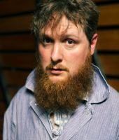 Tim Key