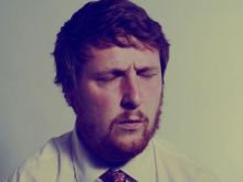 Tim Key