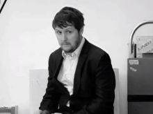 Tim Key