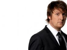 Tim Key