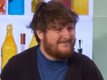 Tim Key