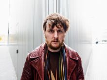 Tim Key