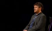 Tim Key