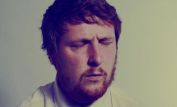 Tim Key