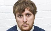 Tim Key