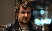 Tim Key