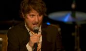 Tim Key