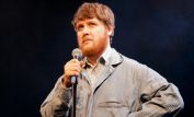 Tim Key