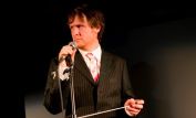 Tim Key